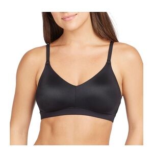 RED HOT by SPANX Women's Shapewear
Primers Bralette